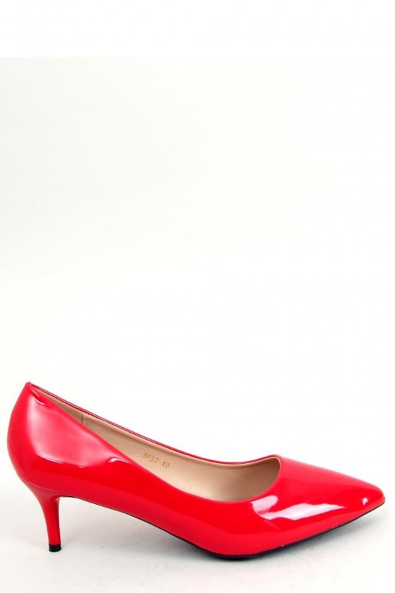 High heels model 158848 Inello