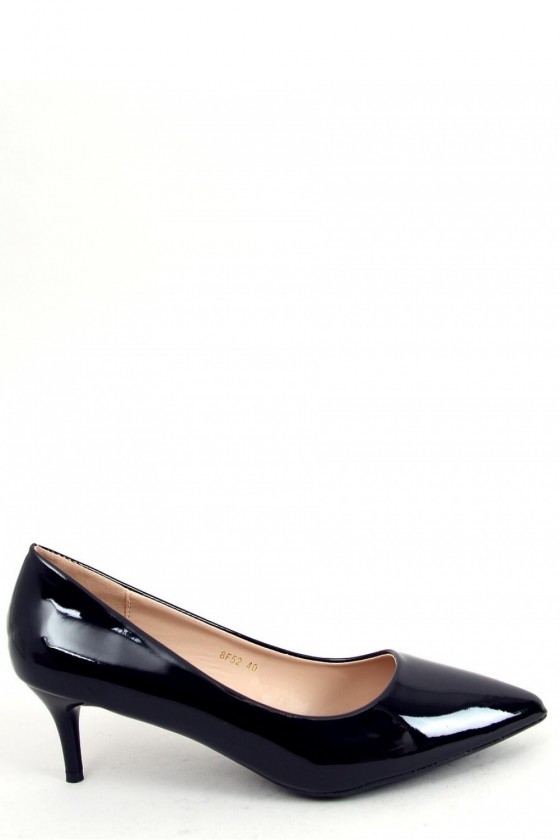 High heels model 158849 Inello
