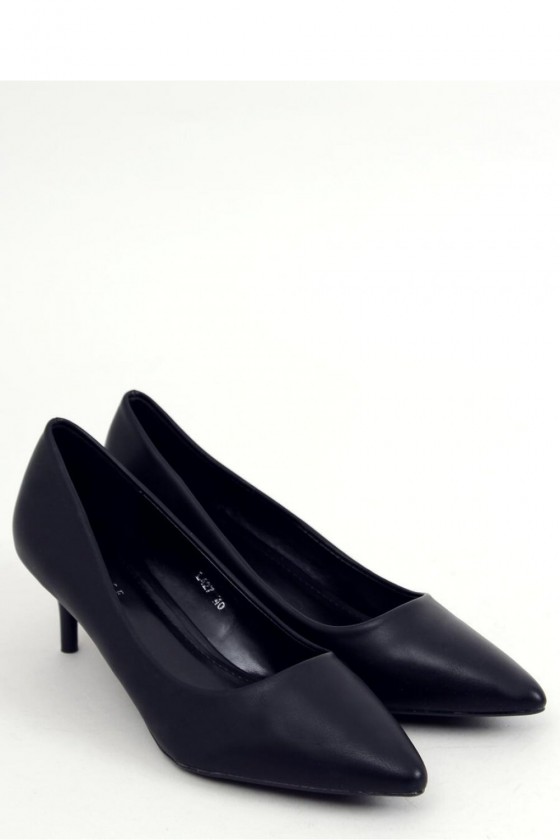 High heels model 158856 Inello