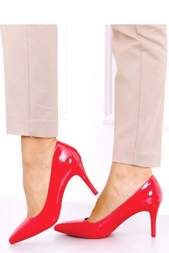 High heels model 158859 Inello