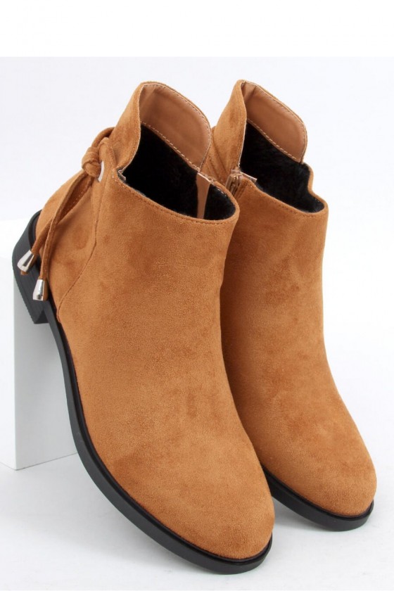 Boots model 158944 Inello