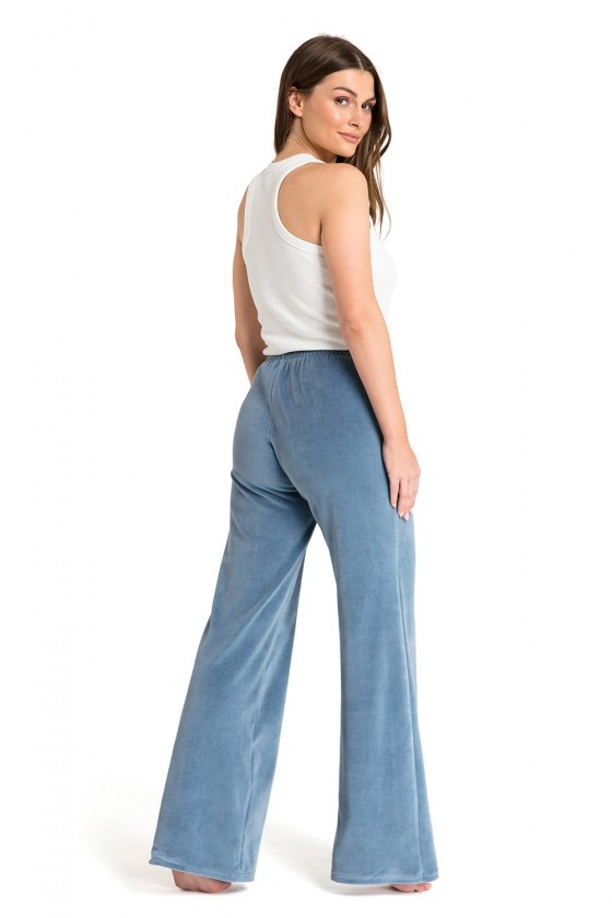 Tracksuit trousers model 159295 LaLupa