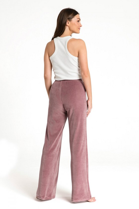 Tracksuit trousers model 159297 LaLupa