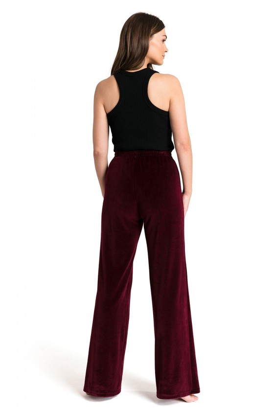 Tracksuit trousers model 159298 LaLupa