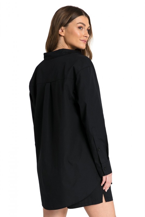 Long sleeve shirt model 159319 LaLupa