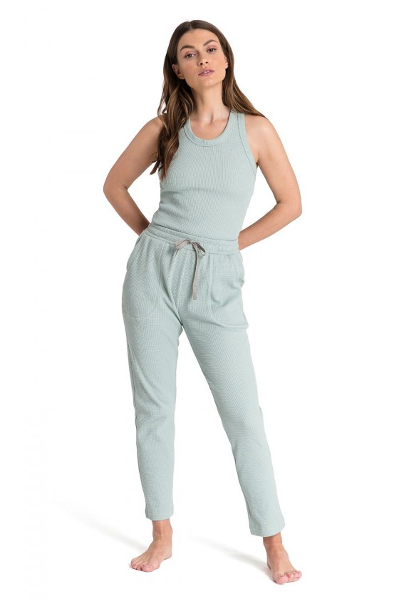 Pyjama pants model 159335...