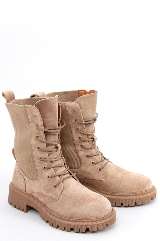Boots model 159467 Inello