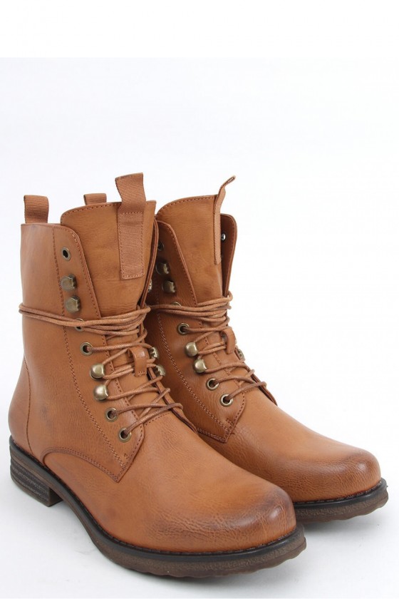 Boots model 159589 Inello