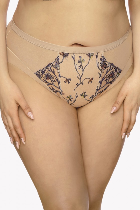 Panties model 159650 Gaia