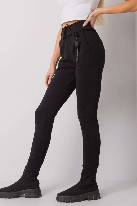 Tracksuit trousers model 159822 Relevance