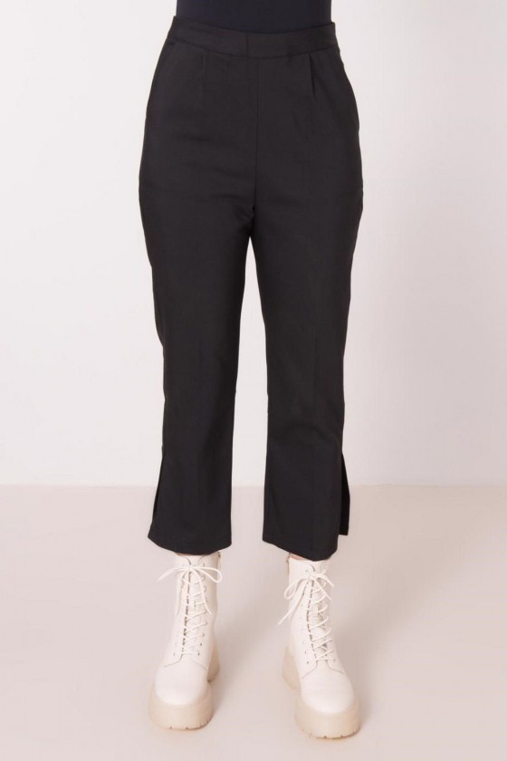 Women trousers model 160230...