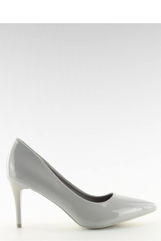 High heels model 125778 Inello