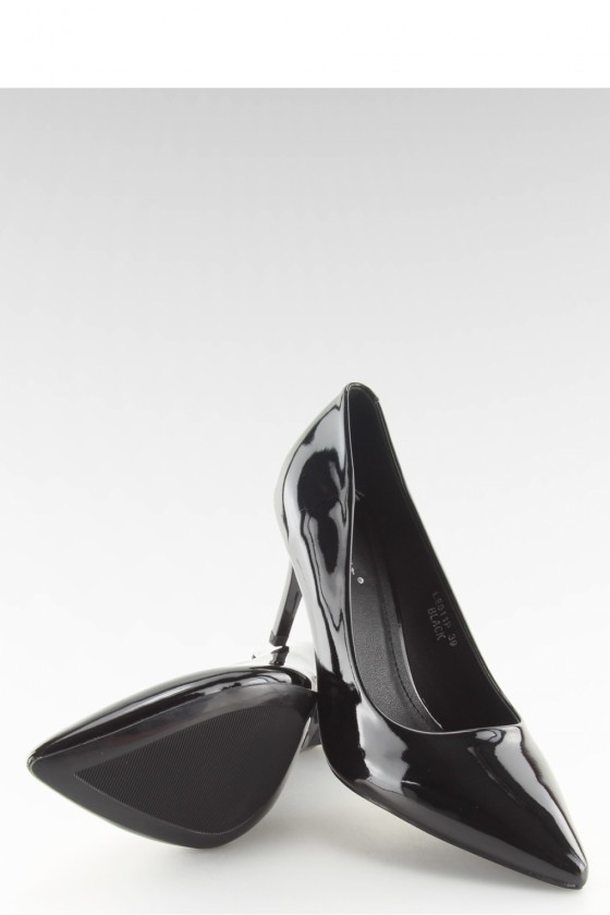High heels model 125779 Inello
