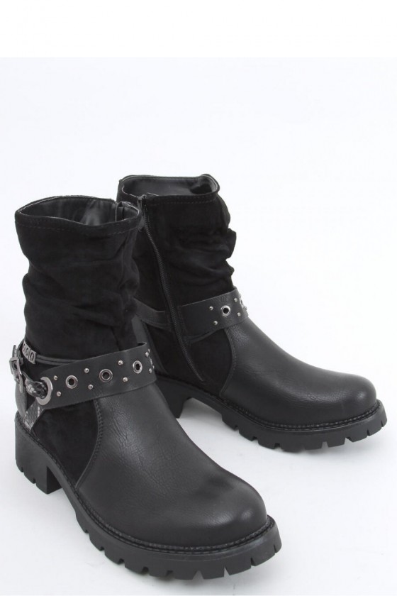 Boots model 160285 Inello