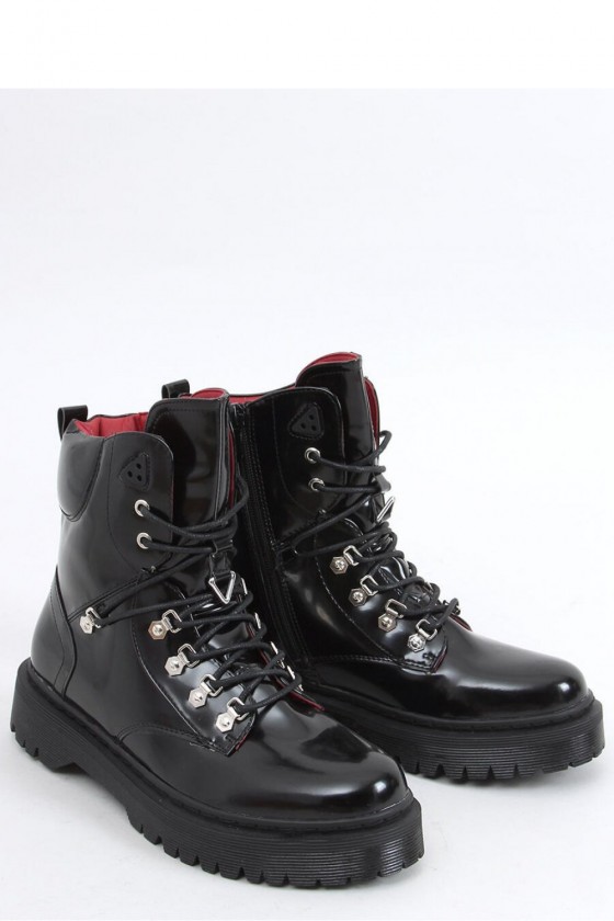 Boots model 160289 Inello