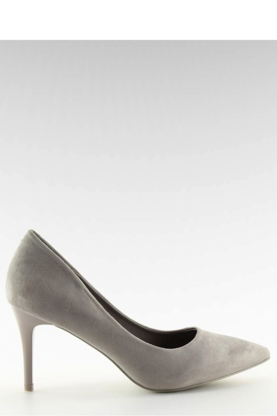 High heels model 125785 Inello