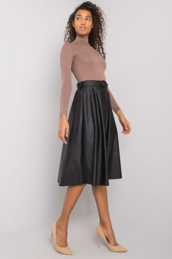 Skirt model 160381 Italy Moda