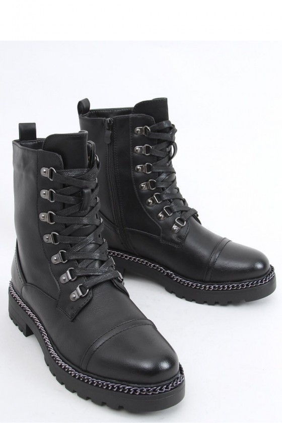Boots model 160668 Inello