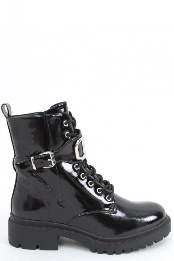 Boots model 160669 Inello