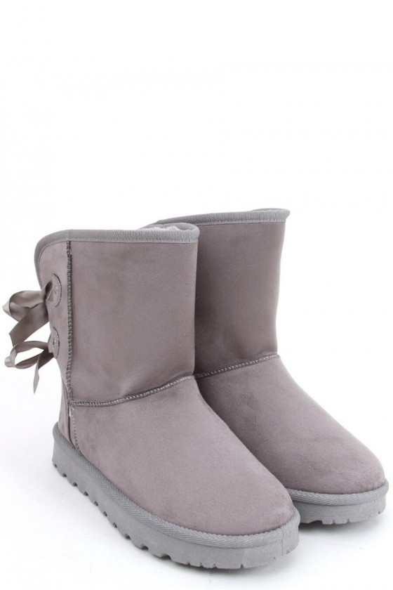 Snow boots model 160705 Inello