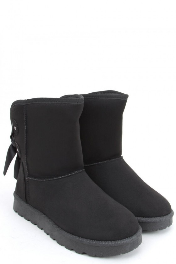 Snow boots model 160706 Inello