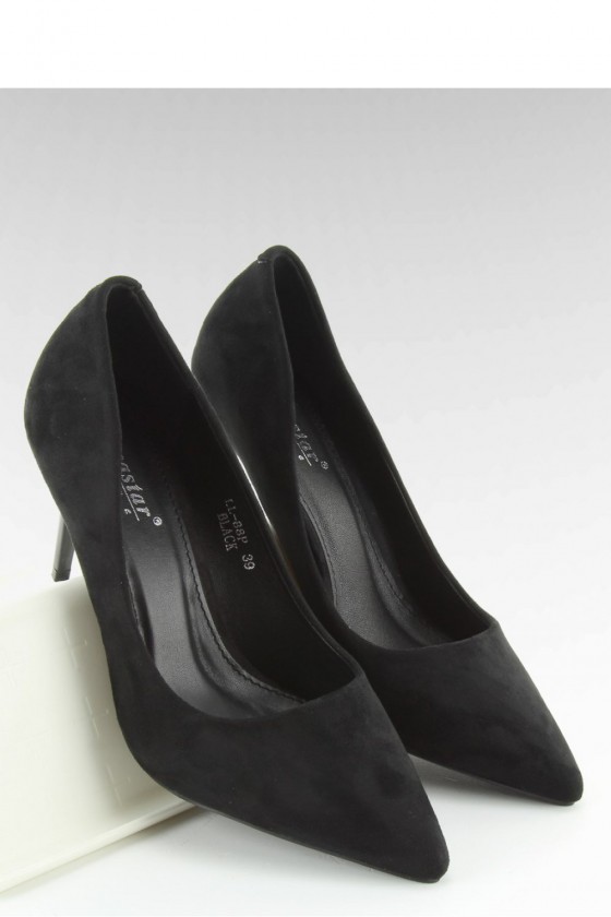 High heels model 107971 Inello