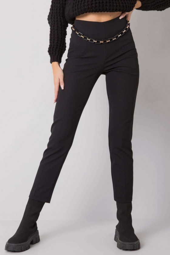 Women trousers model 161295...
