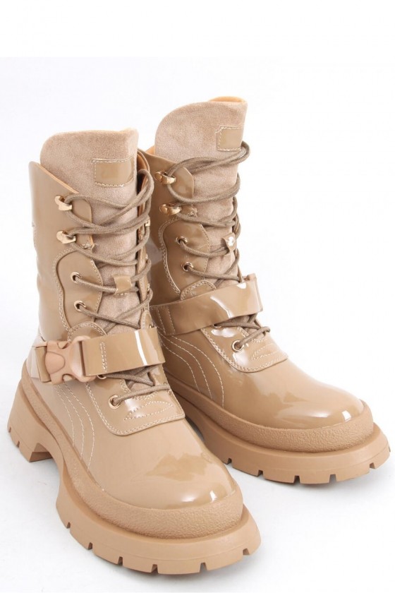 Boots model 161417 Inello