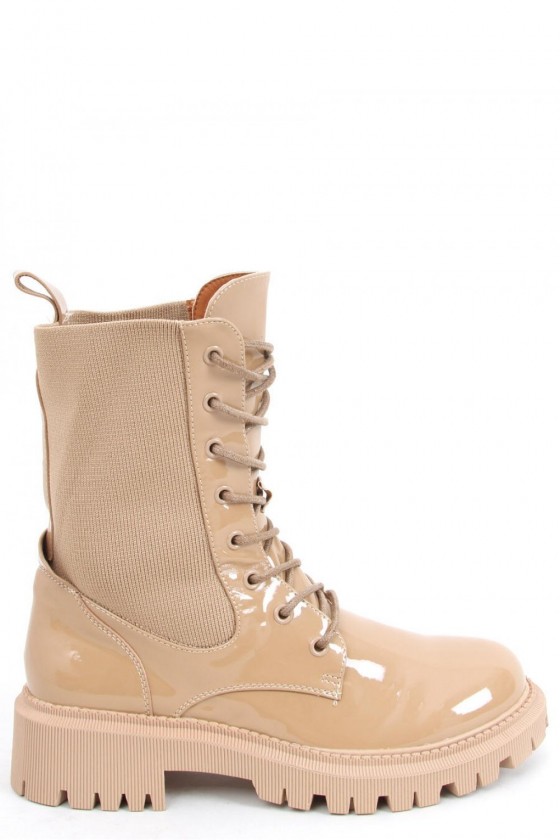 Boots model 161423 Inello