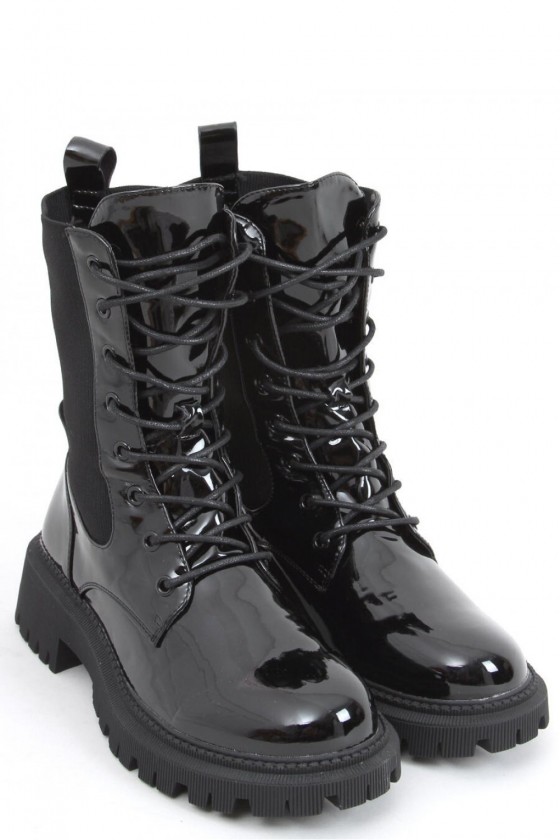 Boots model 161424 Inello