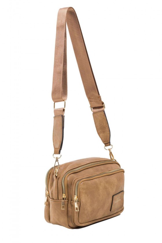 Everyday handbag model 161597 F&B