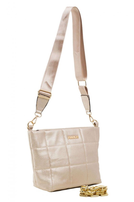 Everyday handbag model 161613 F&B