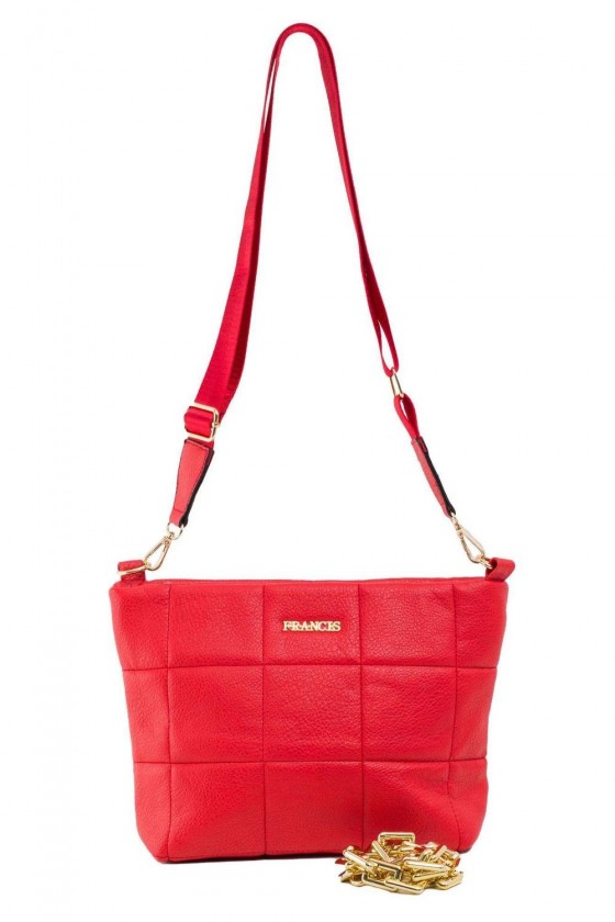 Everyday handbag model 161614 F&B