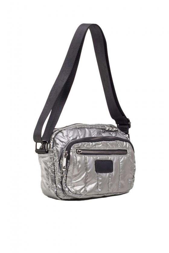 Everyday handbag model 161617 F&B