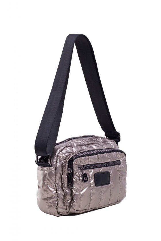 Everyday handbag model 161618 F&B