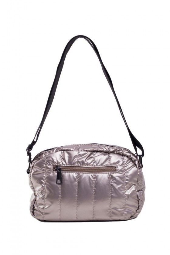 Everyday handbag model 161618 F&B
