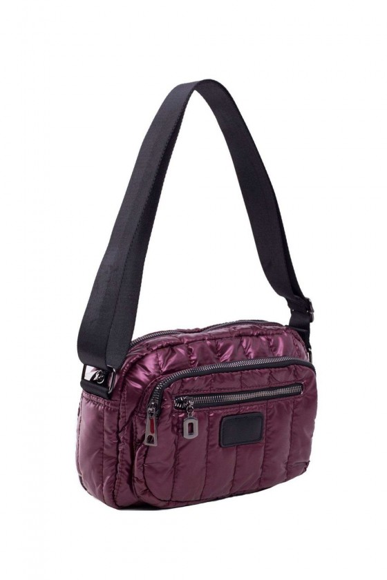 Everyday handbag model 161620 F&B