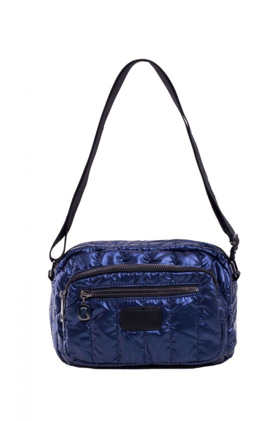 Everyday handbag model 161621 F&B