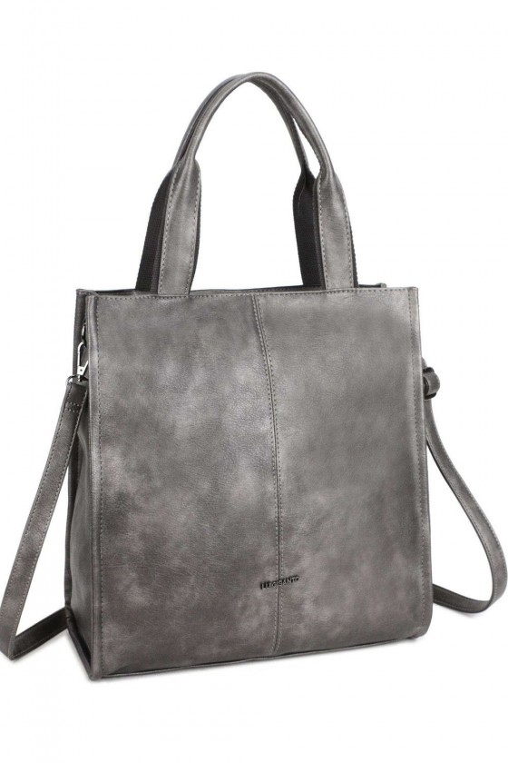 Satchel bag model 161682...
