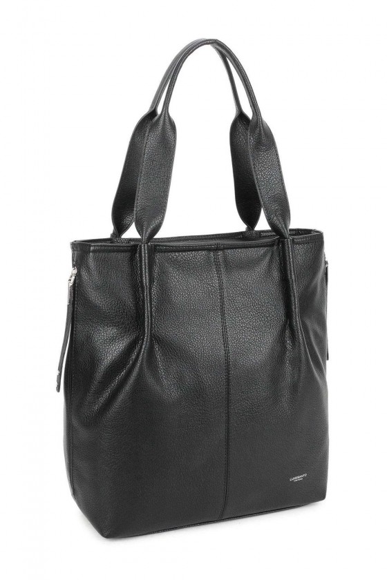 Everyday handbag model...