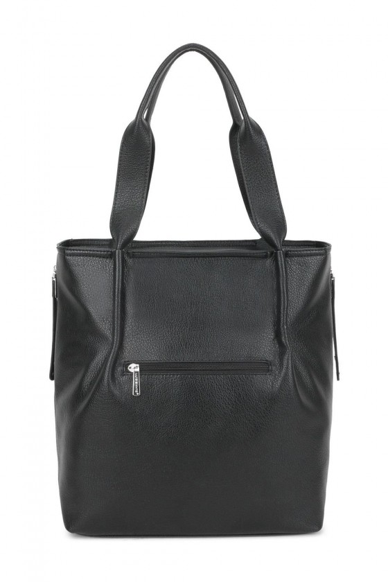 Everyday handbag model 161686 Luigisanto