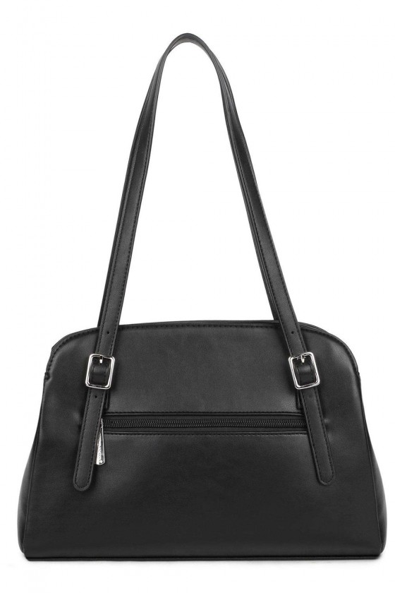 Everyday handbag model 161688 Luigisanto