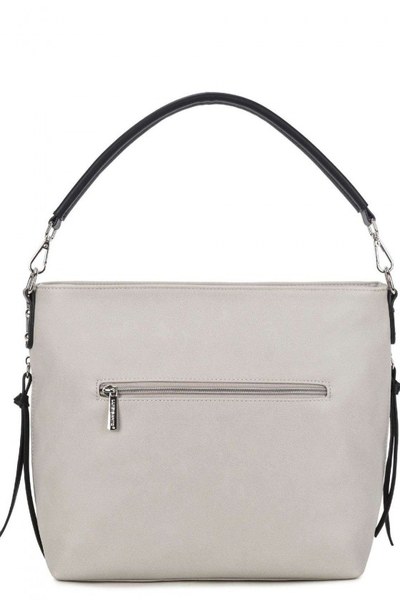 Everyday handbag model 161710 Luigisanto