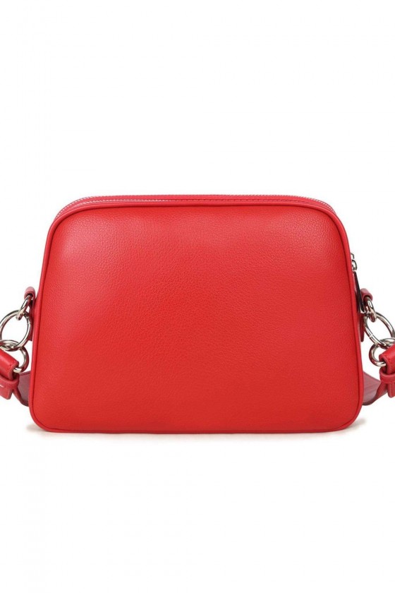 Everyday handbag model 161714 Luigisanto