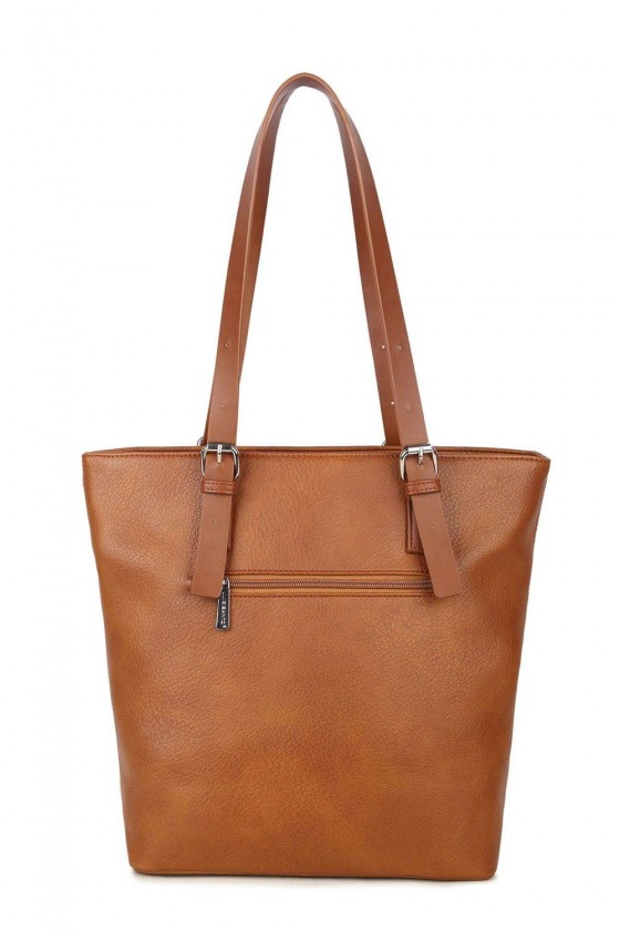 Everyday handbag model 161715 Luigisanto