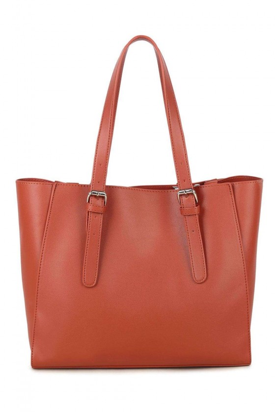 Everyday handbag model 161719 Luigisanto