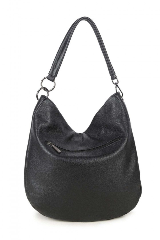 Everyday handbag model 161727 Luigisanto