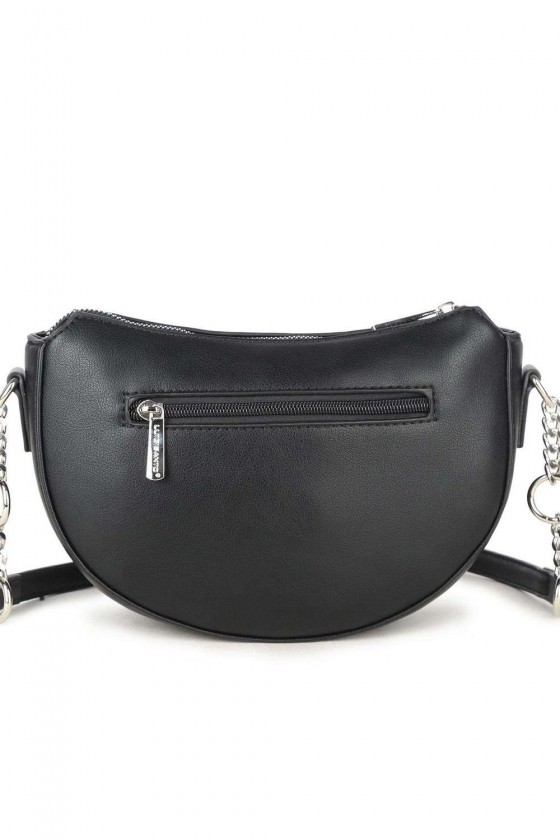 Everyday handbag model 161730 Luigisanto