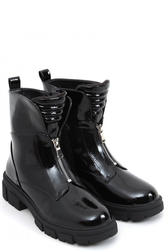 Boots model 162017 Inello