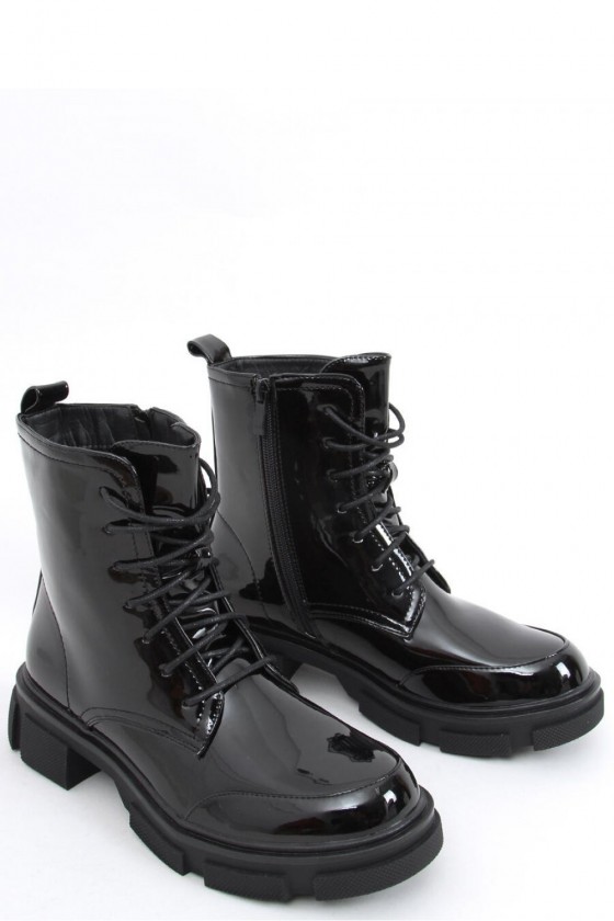 Boots model 162047 Inello